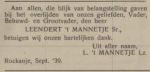 Mannetje 't Leendert-NBC-15-09-1939 (49).jpg